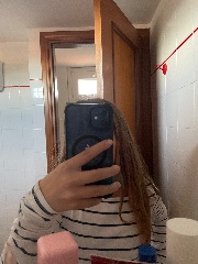 anche sponsor's avatar