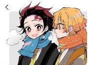 ᴷᵃᵐᵃᵈᵒ ᴛᴀɴᴊɪʀᴏ :>'s avatar