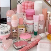 𝙶𝚒𝚛𝚕's avatar