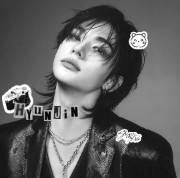 Little K-News's avatar