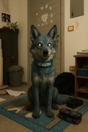 ✨️🦴MONSTER🦴✨️'s avatar