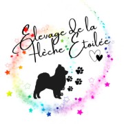 Cloé_clean.fall.vibes.'s avatar