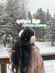 🌷☀️ℓα αυяιι🍃🥭's avatar