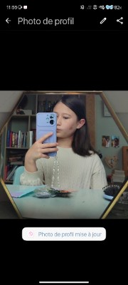 Sophia 🦢🩷's avatar