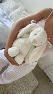 Brie 🩰☁️'s avatar