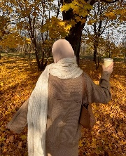 𝐋𝐢𝐟𝐞 𝐰𝐢𝐭𝐡 𝐙 𝐱𝐱's avatar