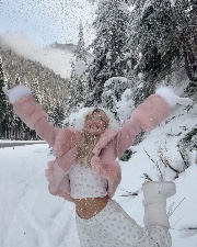 𐙚 ̊ 𝒆𝒍𝒔𝒊𝒆𝒔 𝒍𝒊𝒇𝒆 🦌's avatar