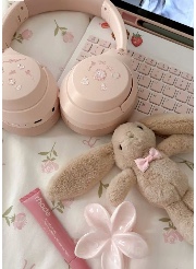  chloe ☁️'s avatar