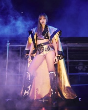 𝕃𝕚𝕤𝕒✰𝕤𝕥𝕒𝕟♡'s avatar