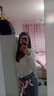 Robbbyynn💄🎀's avatar