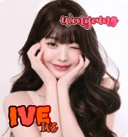 ———★ • 𝓦σиуσυиg🐰🌸's avatar