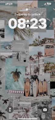 Lilas channel's avatar