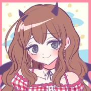 Linès 🍿's avatar