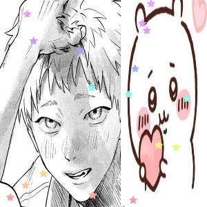 ᎻᏆᏦᎪᎡႮ 💕🍉's avatar