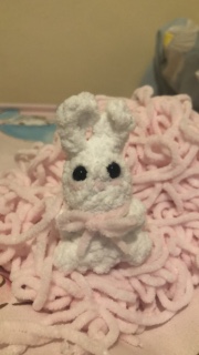 ✨🧶✩ ℂℂ𝕣𝕒𝕗𝕥𝕤✩🧶✨'s avatar