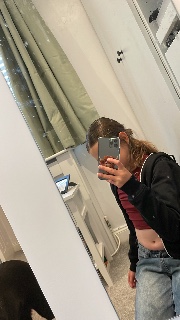 Mia🫶🐙🦖's avatar