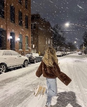 Ari-viralatm🧸's avatar