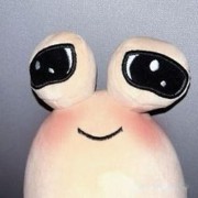 ➵ Oris ➵'s avatar