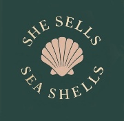 SheSellsSeaShells's avatar
