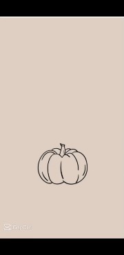 💋Millie💋's avatar