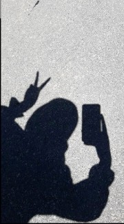 🌸🌙Lélé💗🧸's avatar