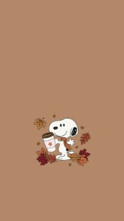 Good vibes only 😎's avatar