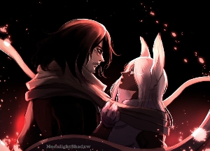 ErasureBunnyfanpage's avatar