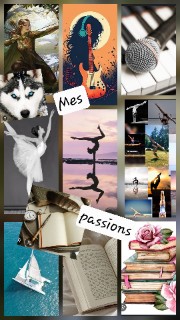 GaladrielFoster_GDCP.LOTR's avatar