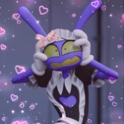 Luna✨🌙's avatar