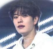 SeungminTronco's avatar