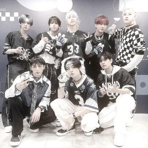 StrayKidsMyHome❤️‍🩹's avatar