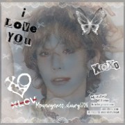 💚Aghy°🖤's avatar