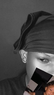 Itsme_christ's avatar