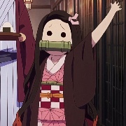 Inosuke san's avatar