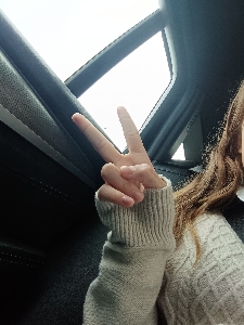 Zoé 💕✨'s avatar