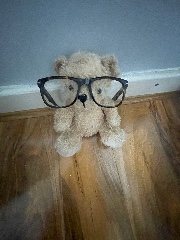 itsdeffonoteliixx's avatar