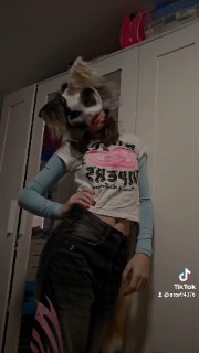 Midnight minka's avatar