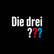 A🤍💙❤️'s avatar