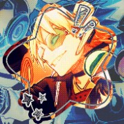 Denki.Kaminari⭐'s avatar