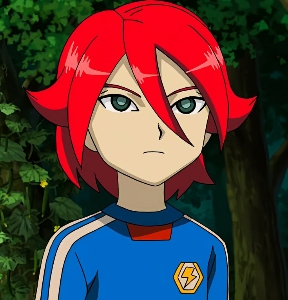 𝒜𝓎𝓸𝓸𝓲𝓉𝓈𝒻ℯ𝒻ℯ!!'s avatar