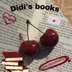 AphroditeVolkov's avatar