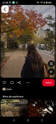 La blink82682's avatar