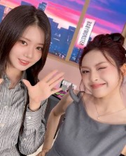 ✨M.E. entertaiment ✨'s avatar