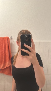 Han quokka 's avatar