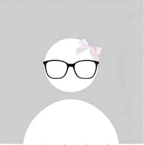 CELINE!!🎀🌺🌸🐚🍓✨'s avatar