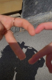 Ender💙✨'s avatar