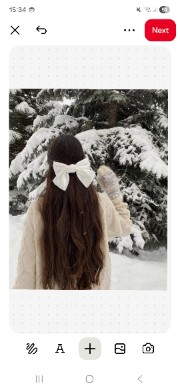   𝐩𝐫𝐞𝐩𝐩𝐲 's avatar