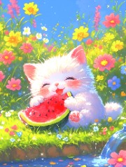 Mira+ baby saja's avatar