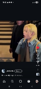 HYUNJIN2025's avatar