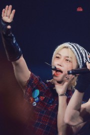 Stayyyy4ever's avatar